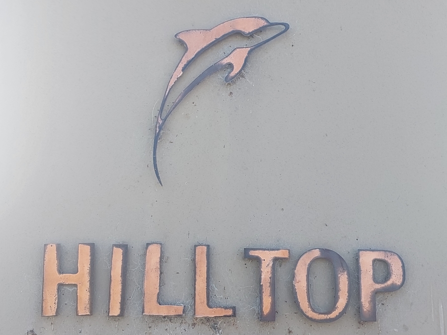 0 Bedroom Property for Sale in Oubaai Western Cape